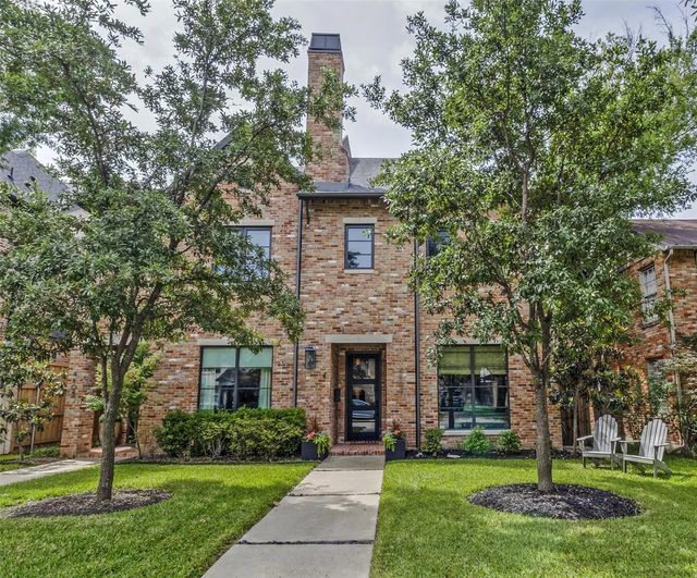 4407 Emerson Avenue, University Park