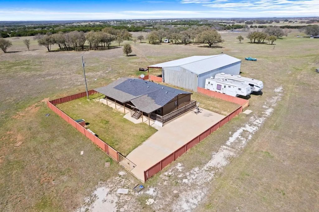 277 Deer Shadow Circle, Whitney
