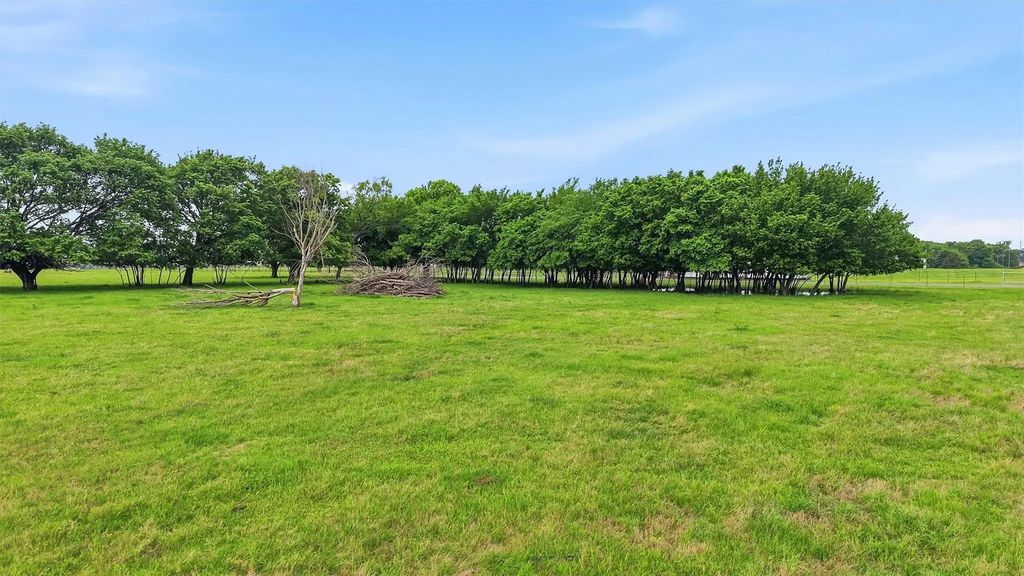 10.5 Graham Grove Road, Collinsville