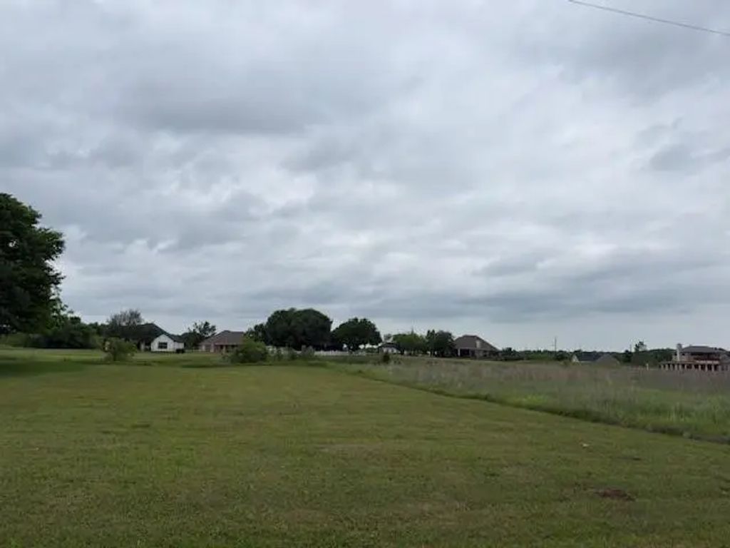 22099 Misty Hollow Court, Whitney
