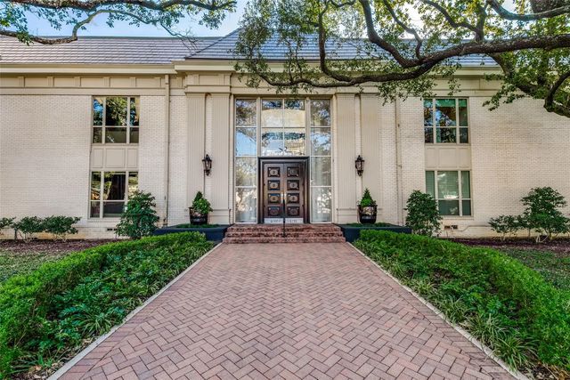 6144 Averill Way 203e, Dallas