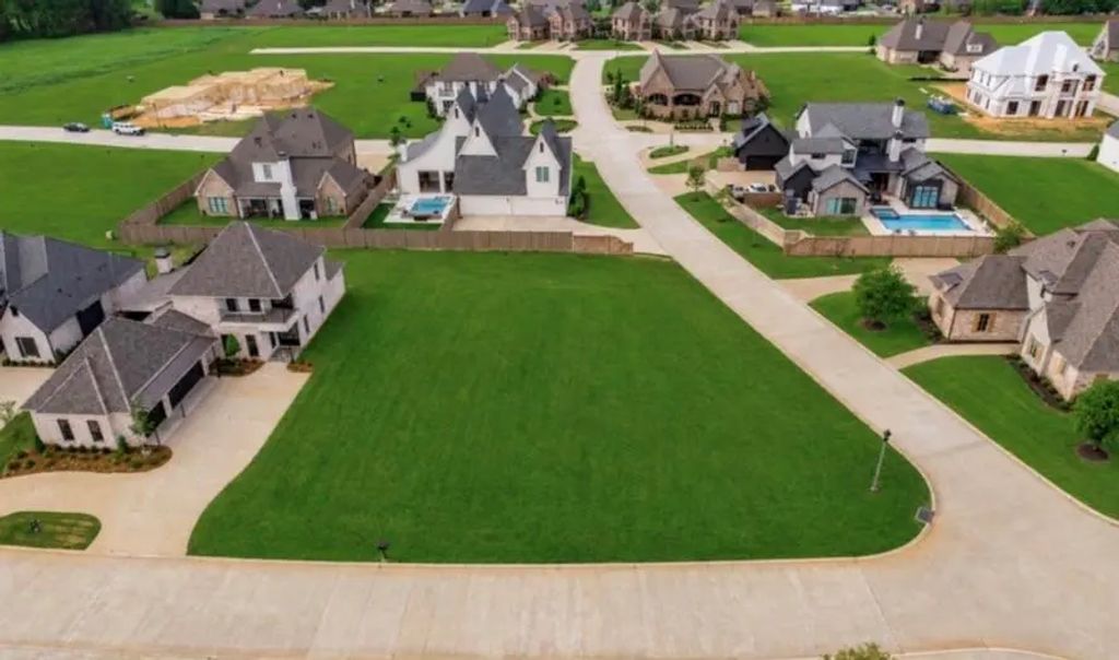 301 Nightfall Court, Bossier City