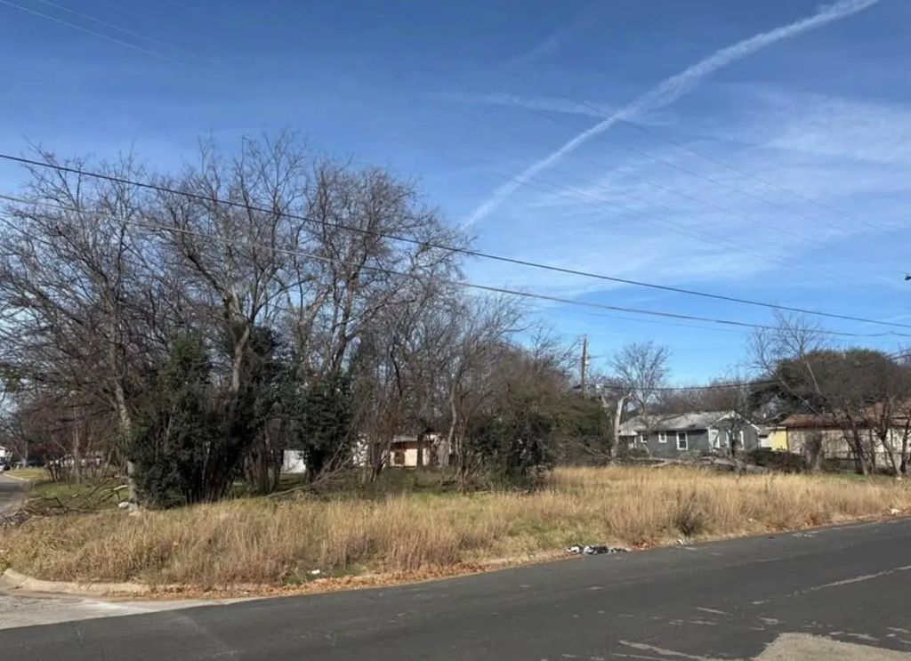 809 Dunn Circle, Killeen