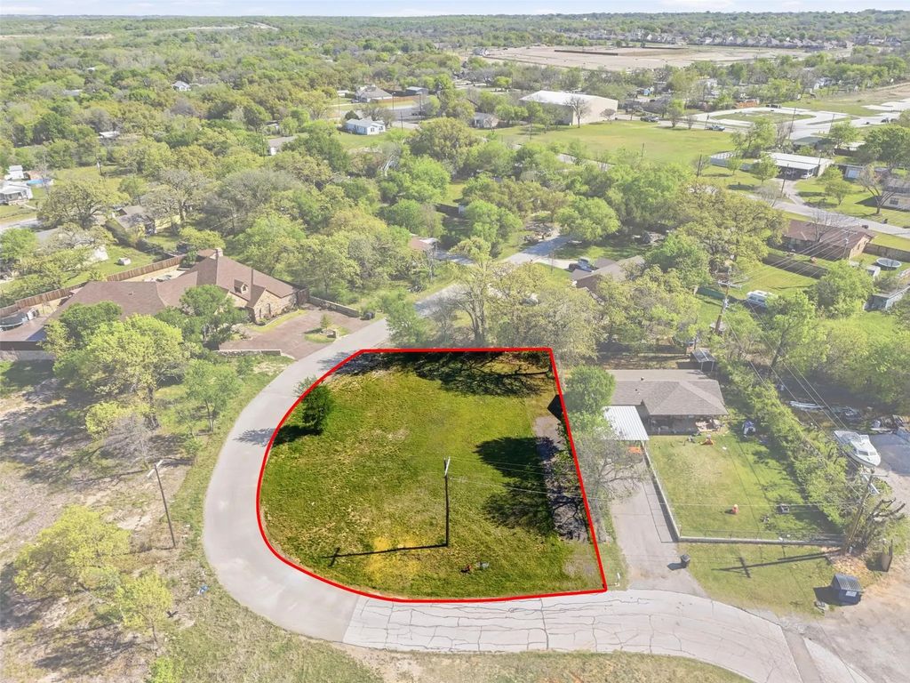 4236 Karen Lane, Lake Worth