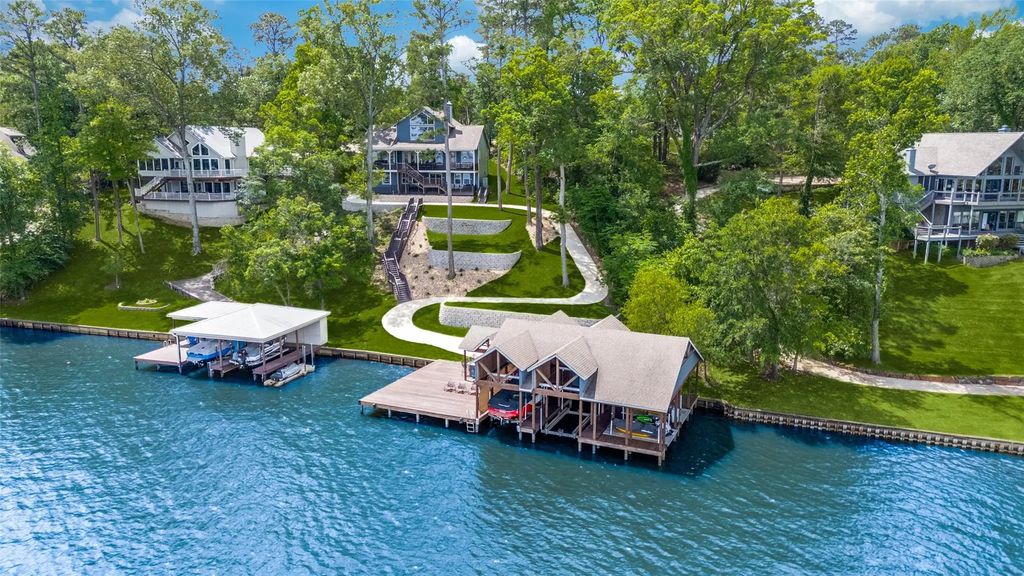 1478 Charlya Drive, Scroggins