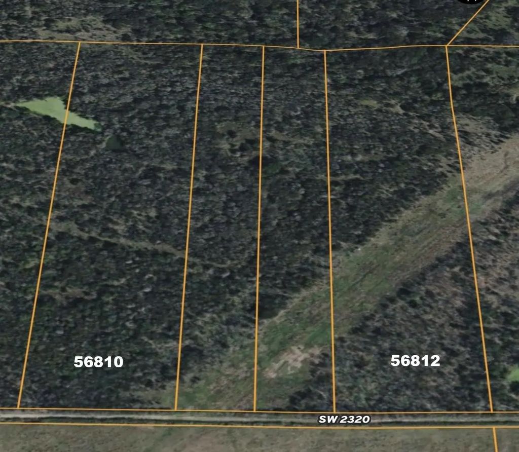 Tbd Sw 2320, Wortham