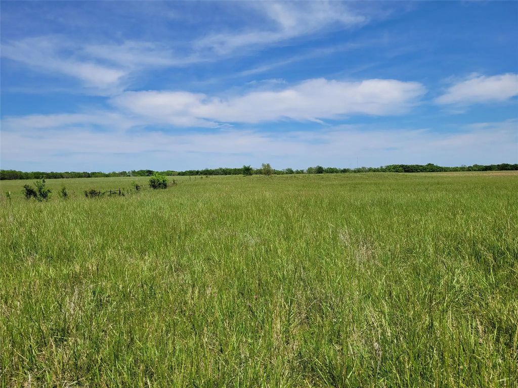 Tbd N Highway 37, Clarksville