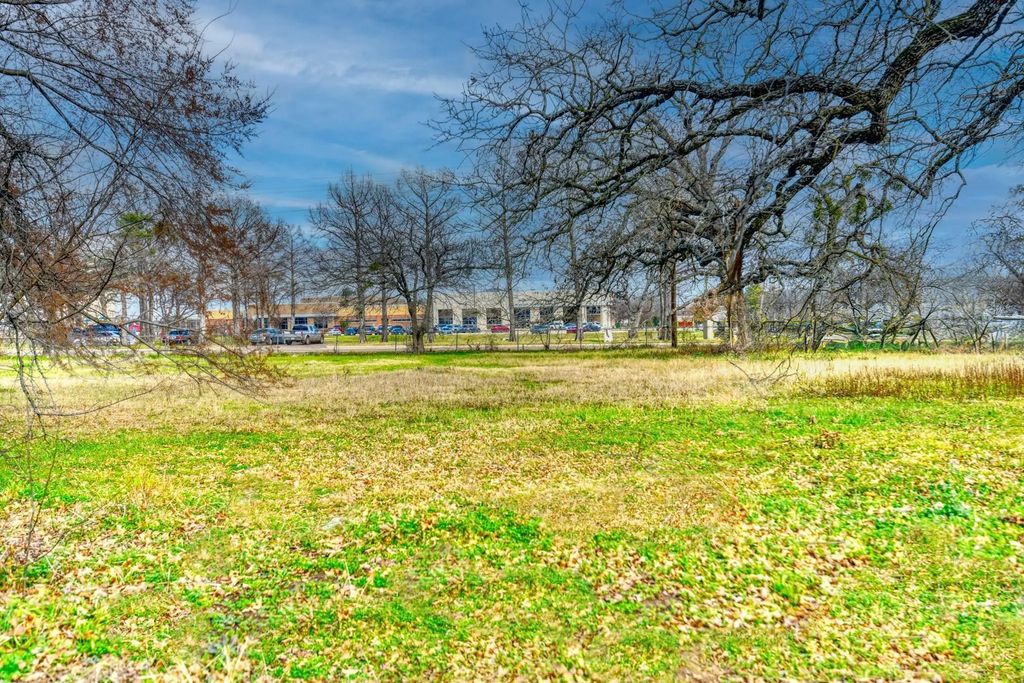 2423 Picadilly Boulevard 159, Mesquite