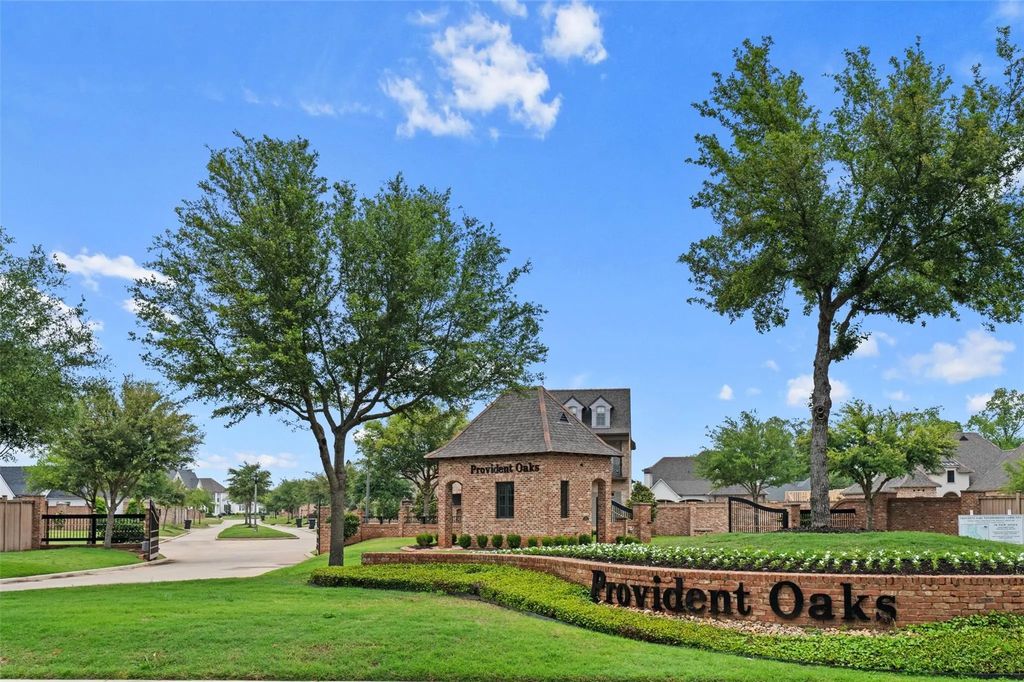 305 Chimes Street, Bossier City