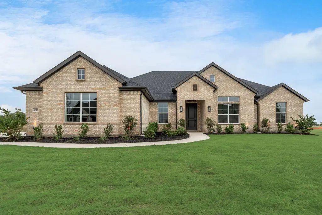 9317 Wood Duck Drive, Justin