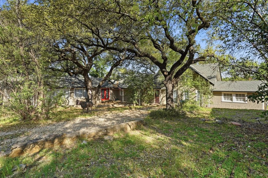 7024 Edgemere Place, Lake Worth