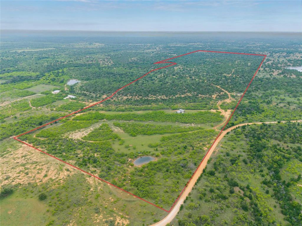 182 County Road 430, Mullin
