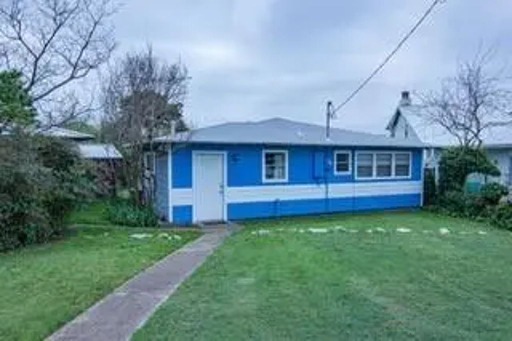 117 Beachview Loop, Whitney
