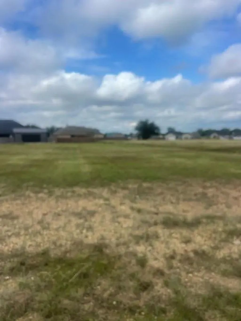 4613 Ranch Road, Brownwood