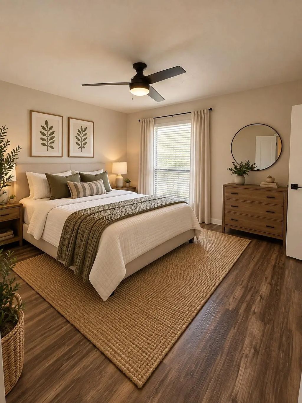 3627 Almazan Drive 216, Dallas