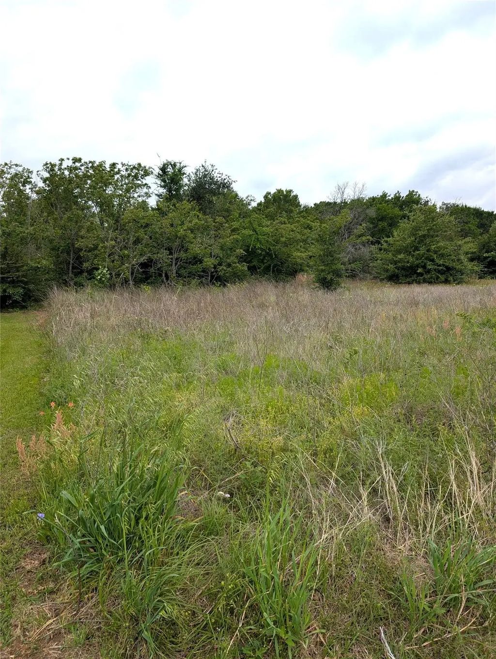 Meadow Heath Drive, Gun Barrel City