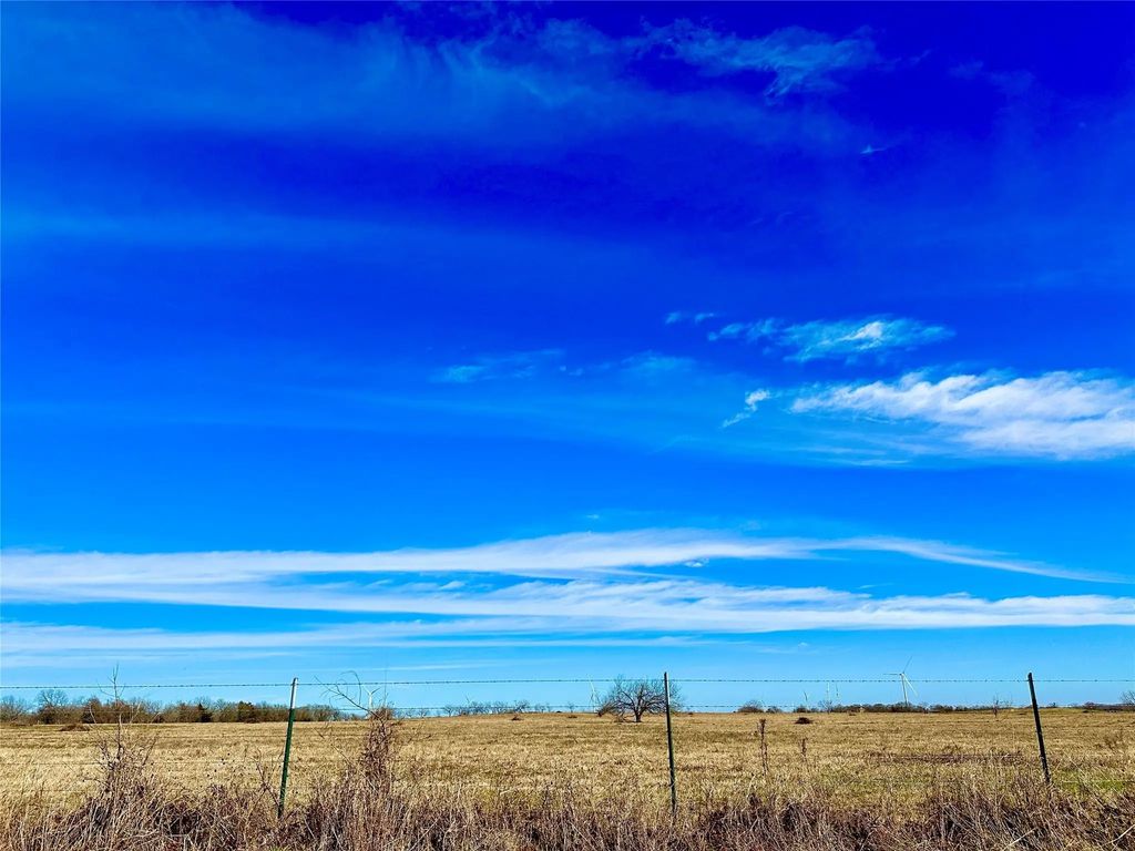 10 Ac.  Tract 7 Cr 131, Mount Calm
