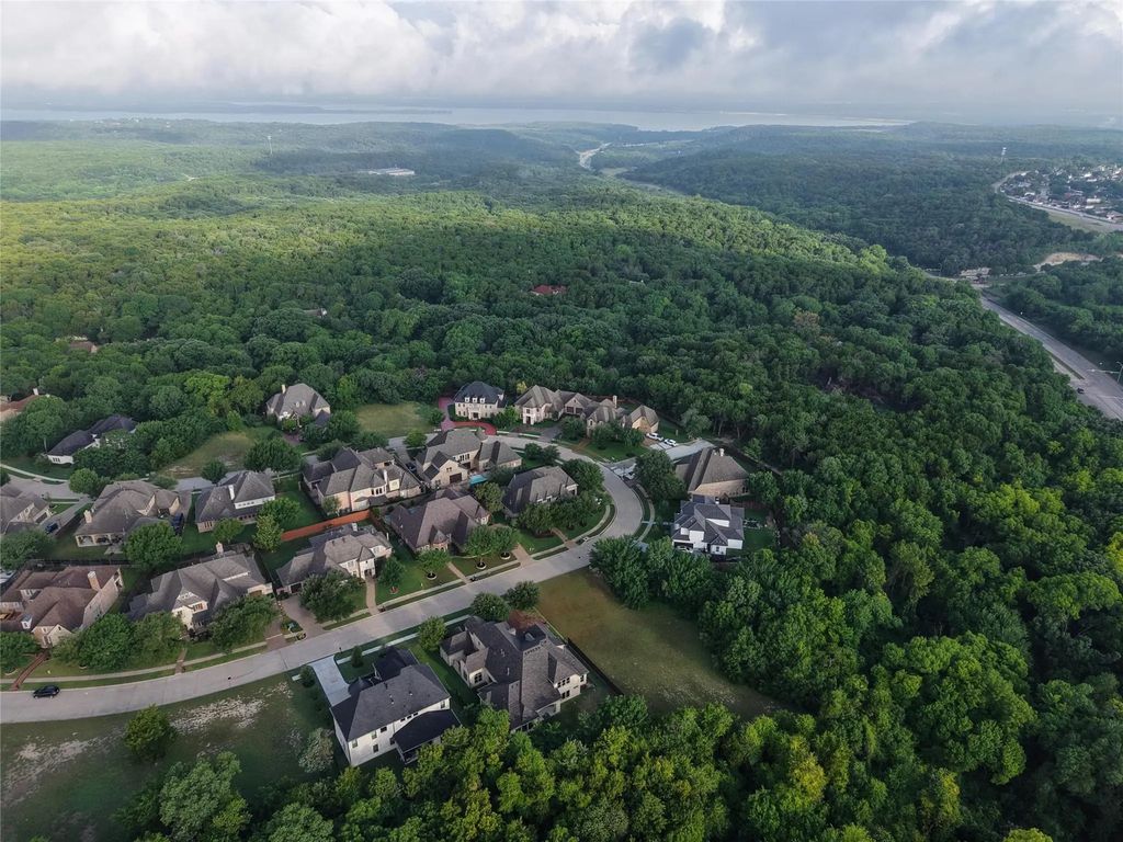 934 Beverly Circle, Cedar Hill