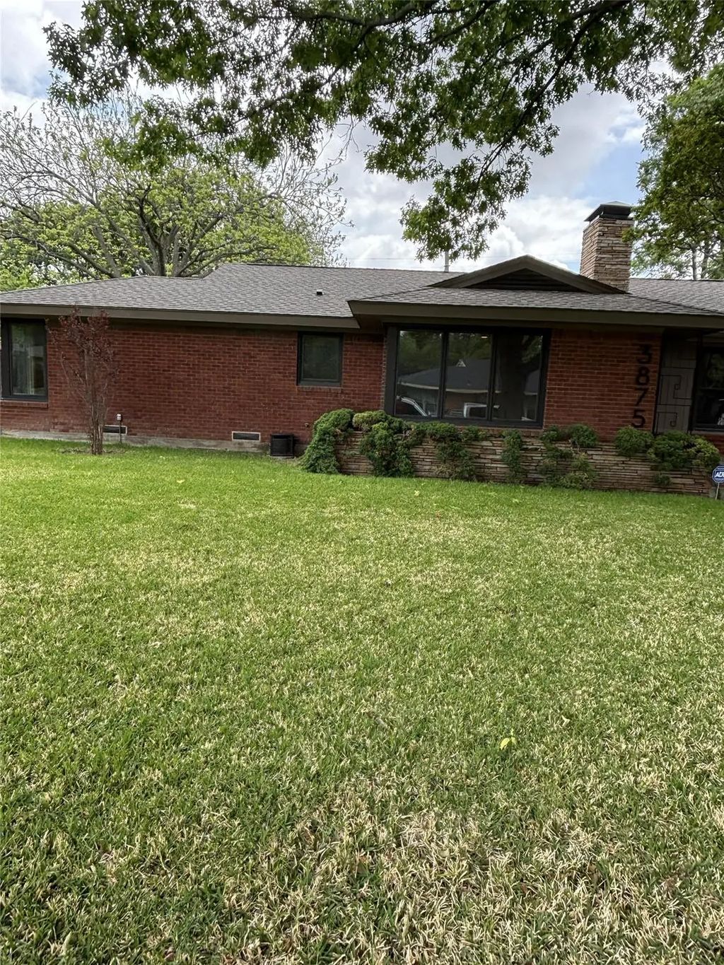 3875 Lambert Avenue, Fort Worth