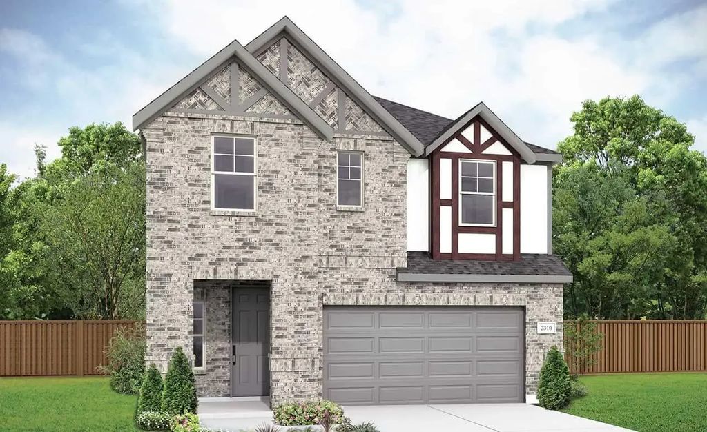 5212 Noland Drive, Princeton