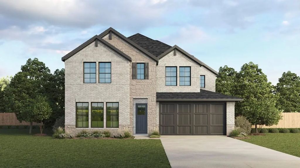 112 Michael Drive, Princeton