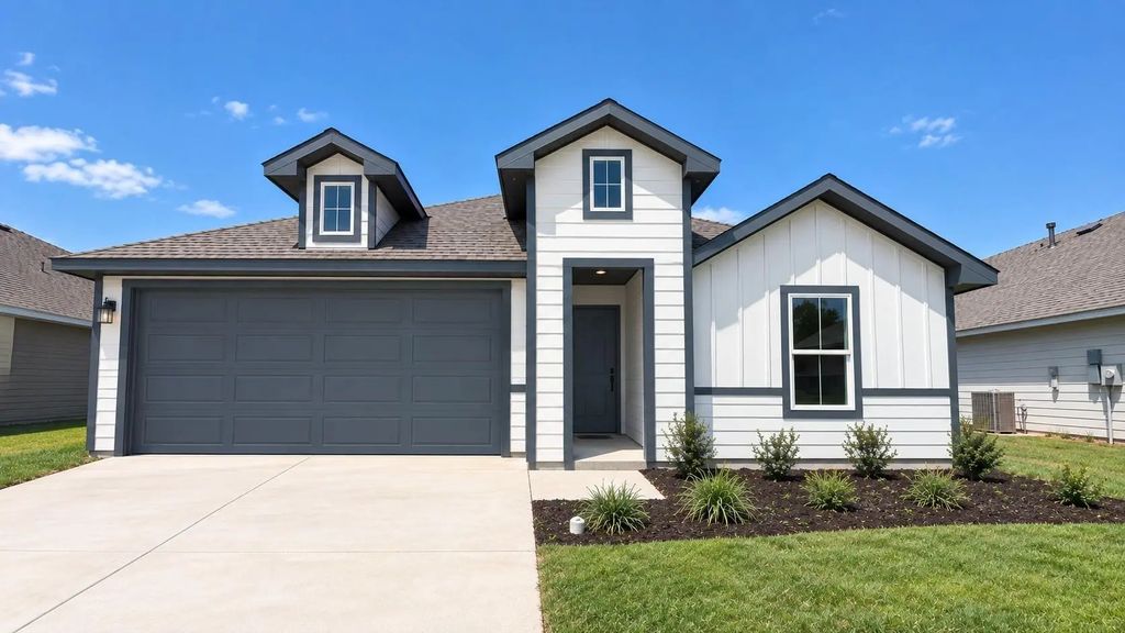 177 Mlm Parkway, Bridgeport