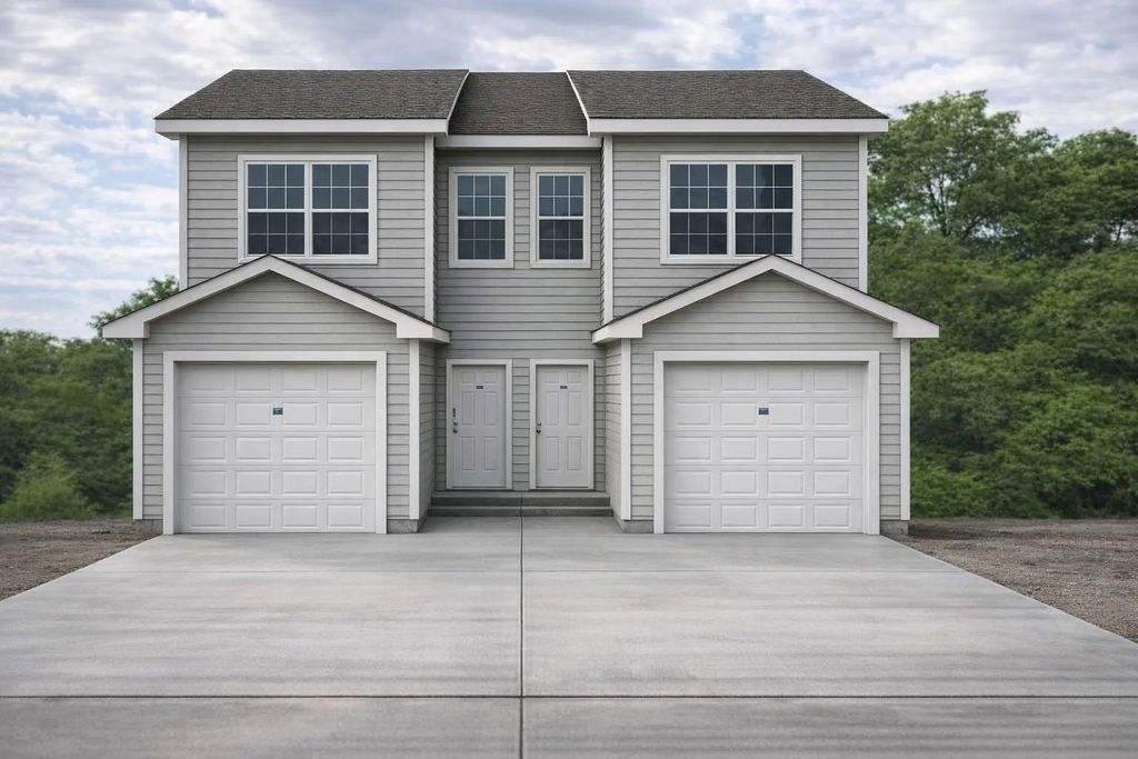 1728 E Powell Avenue, Fort Worth