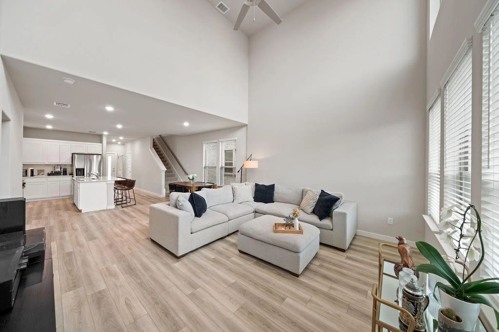 4803 Grandiose Drive, Princeton