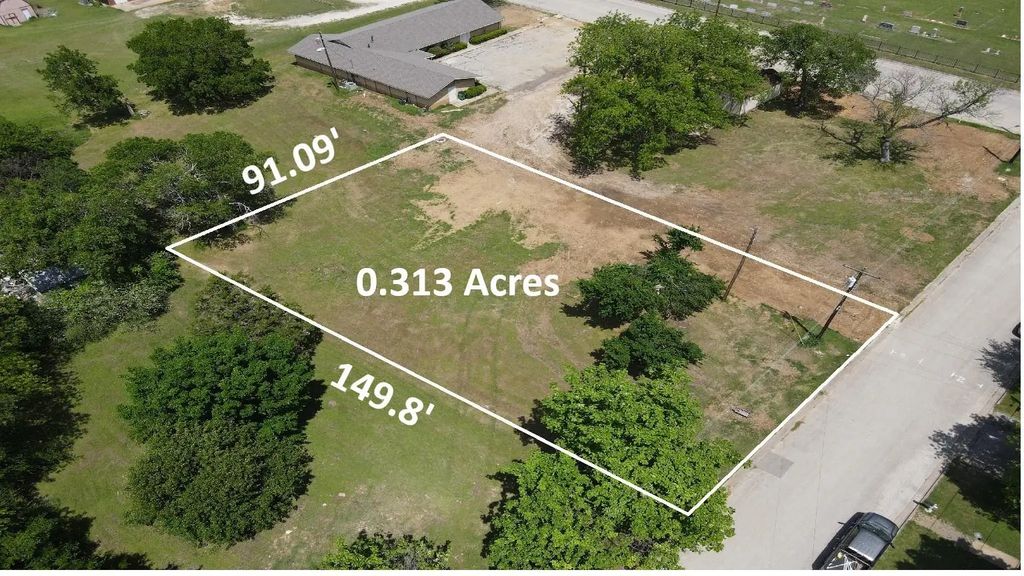 1617 Belcher Avenue, Gainesville