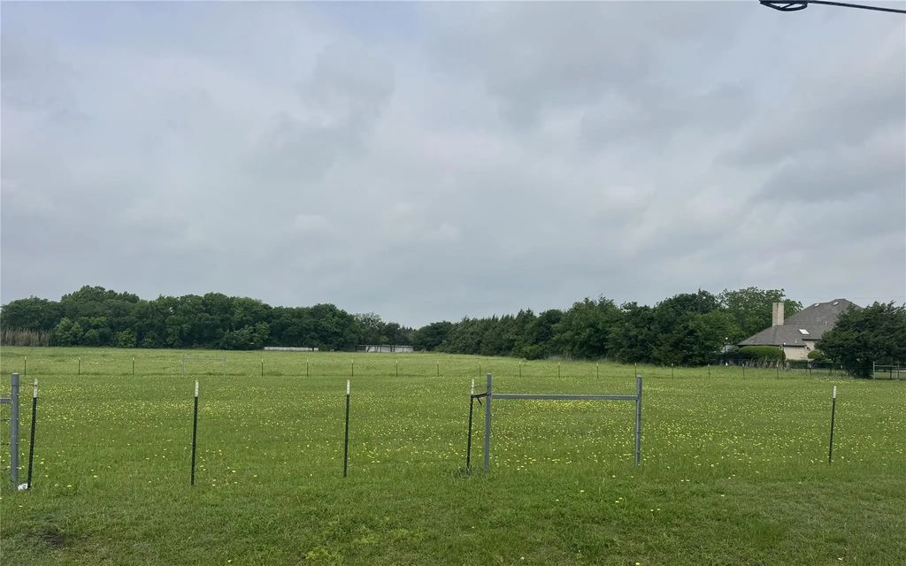 2505 Grace Lane, Lancaster