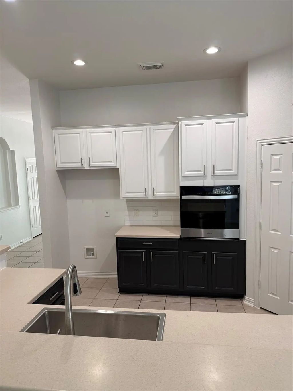 10441 Stoneside Trail, Fort Worth