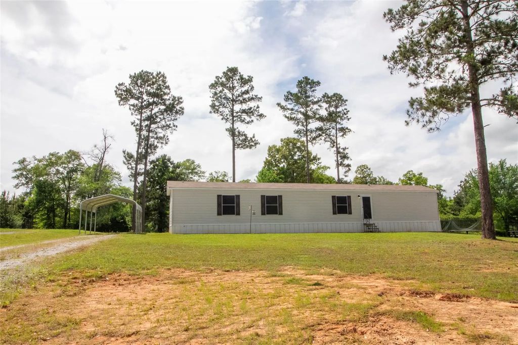 8809 Castle Dale Loop, Shreveport