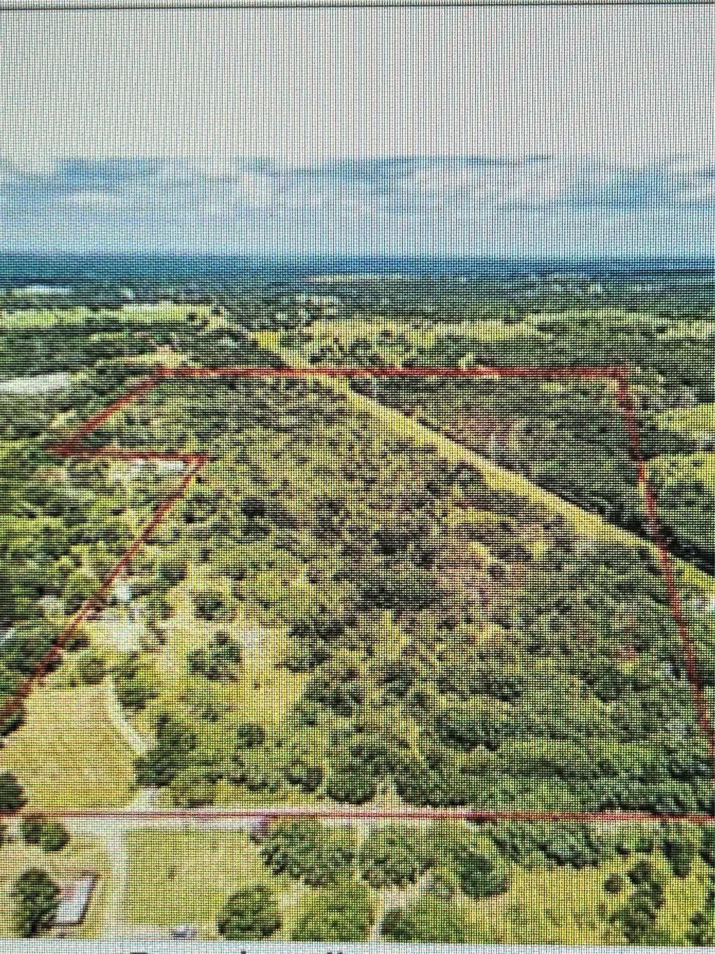 833 County Road 426, Cleburne
