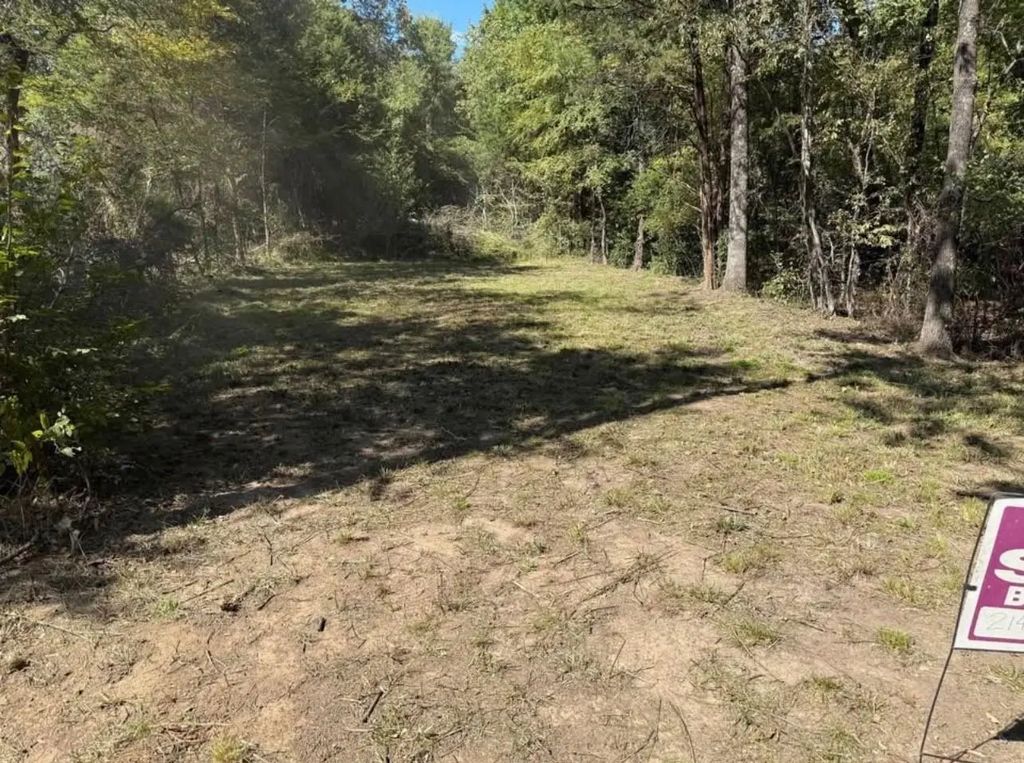 309 Garner Drive, Mabank
