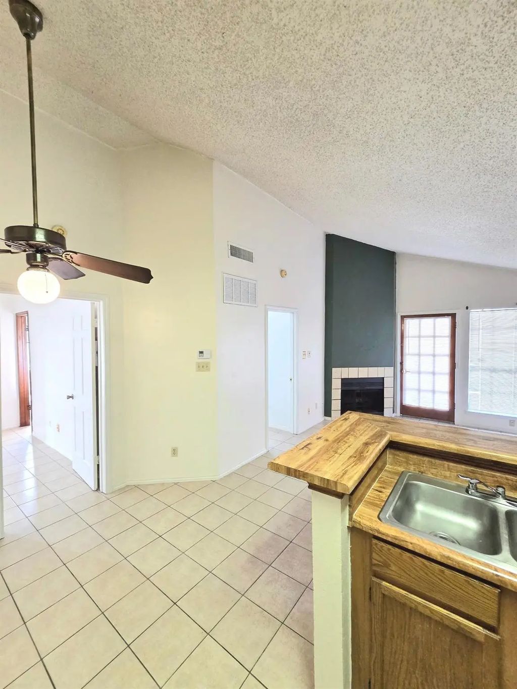 6108 Abrams Road 330, Dallas