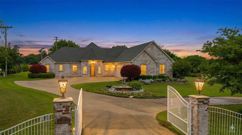 15 W Elmwood Corner, Mount Vernon