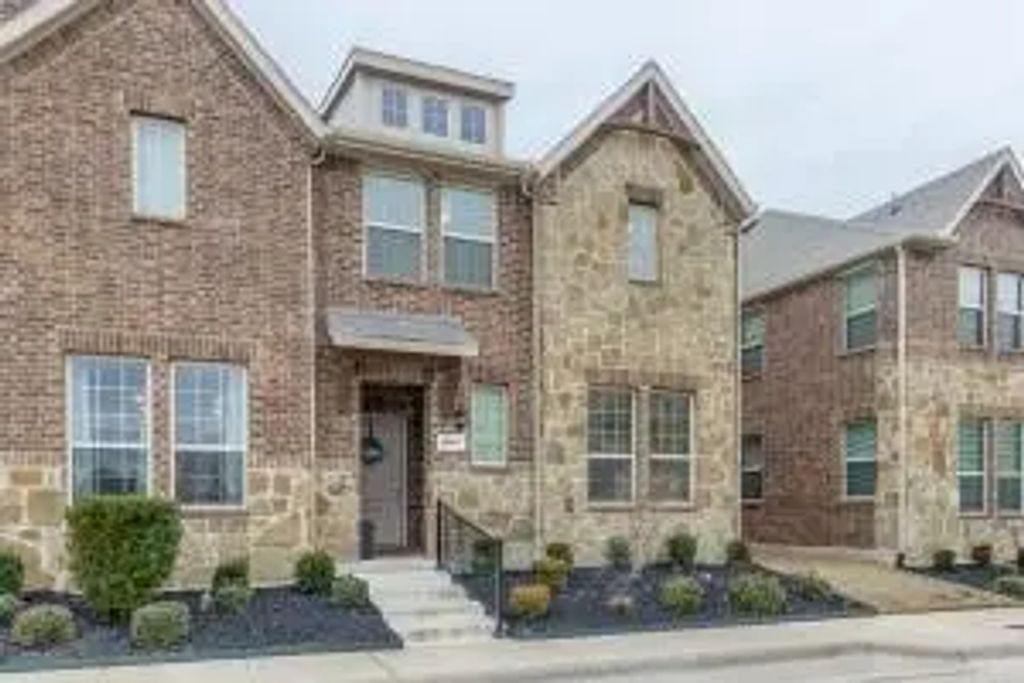 2057 Juniper Pass Way, Mesquite