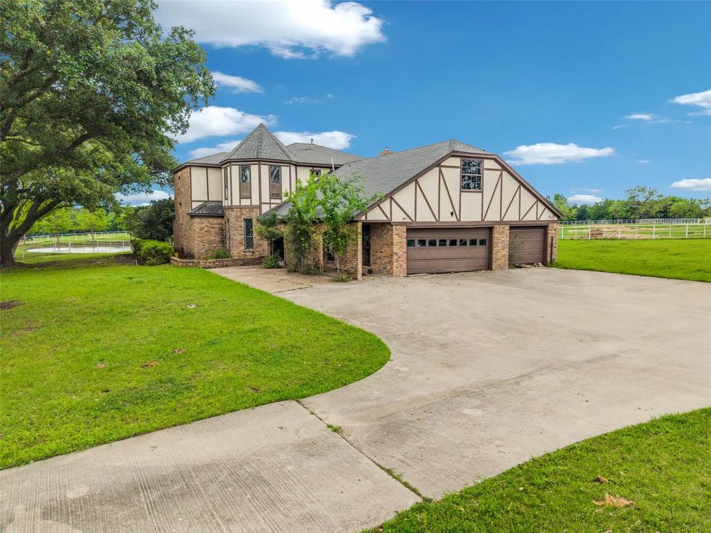 342 E Tripp Road, Sunnyvale