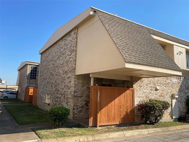 2313 Trellis Place, Richardson