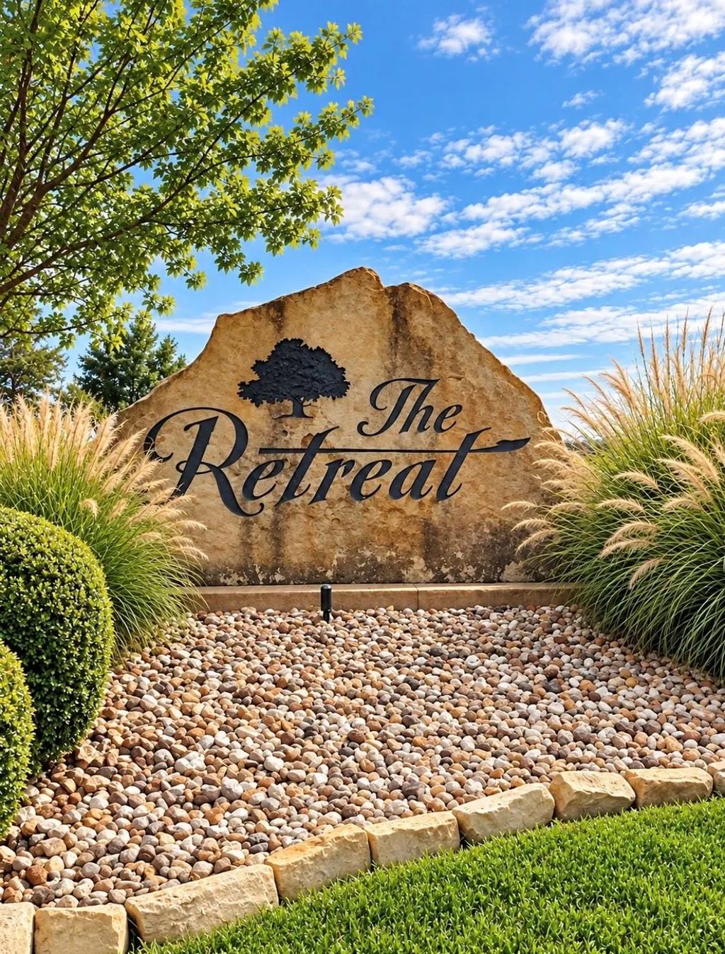 6517 Archerfield Court W, Cleburne