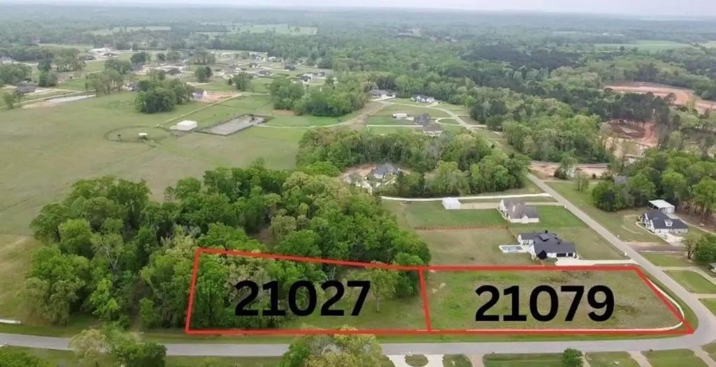 21079 Gatlinburg Road, Bullard