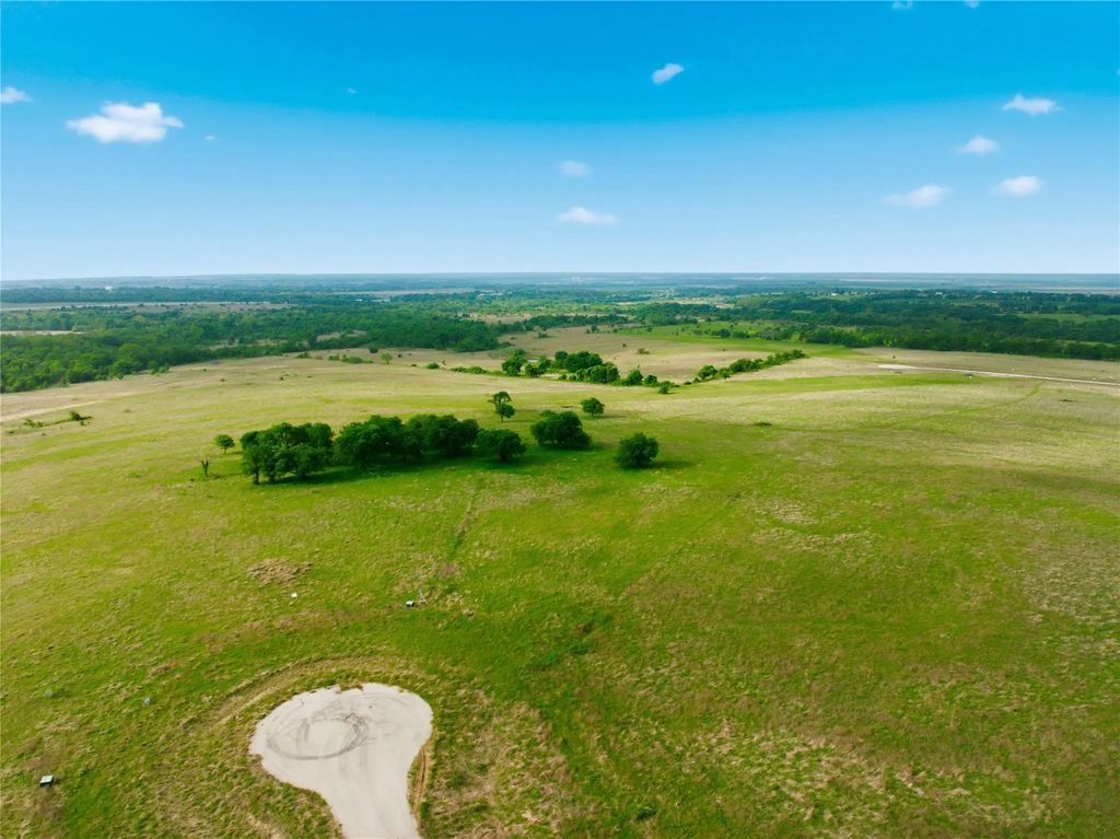 Lot 78 Crest View Trail, Hillsboro