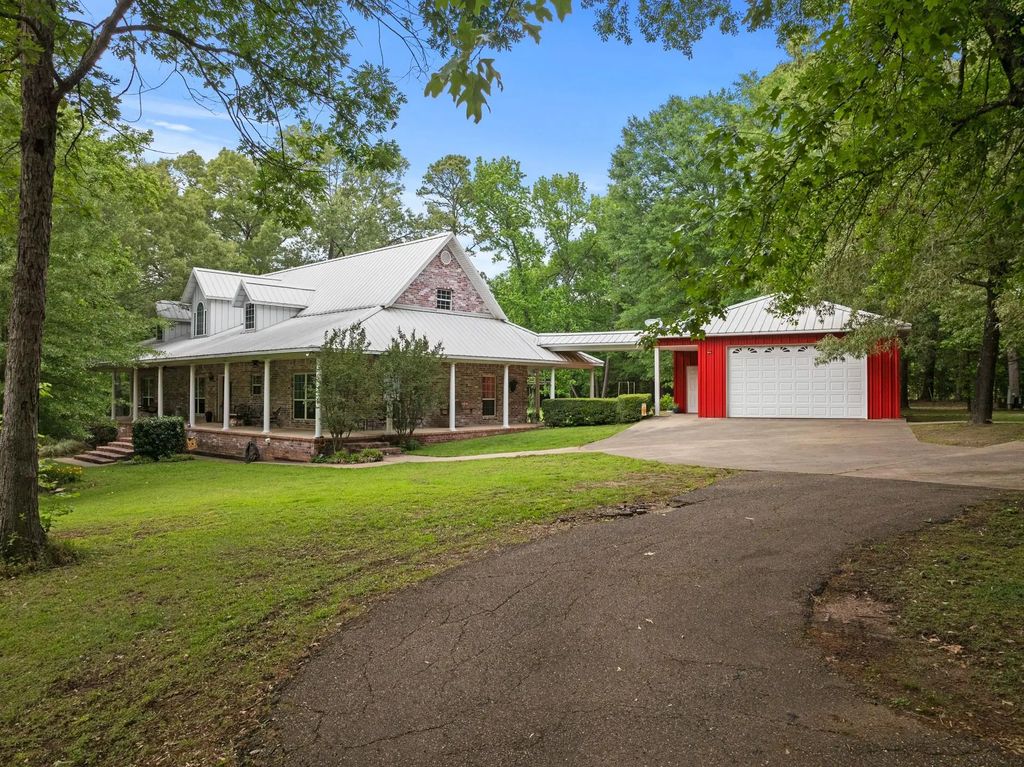 65 Cr 2835, Pittsburg