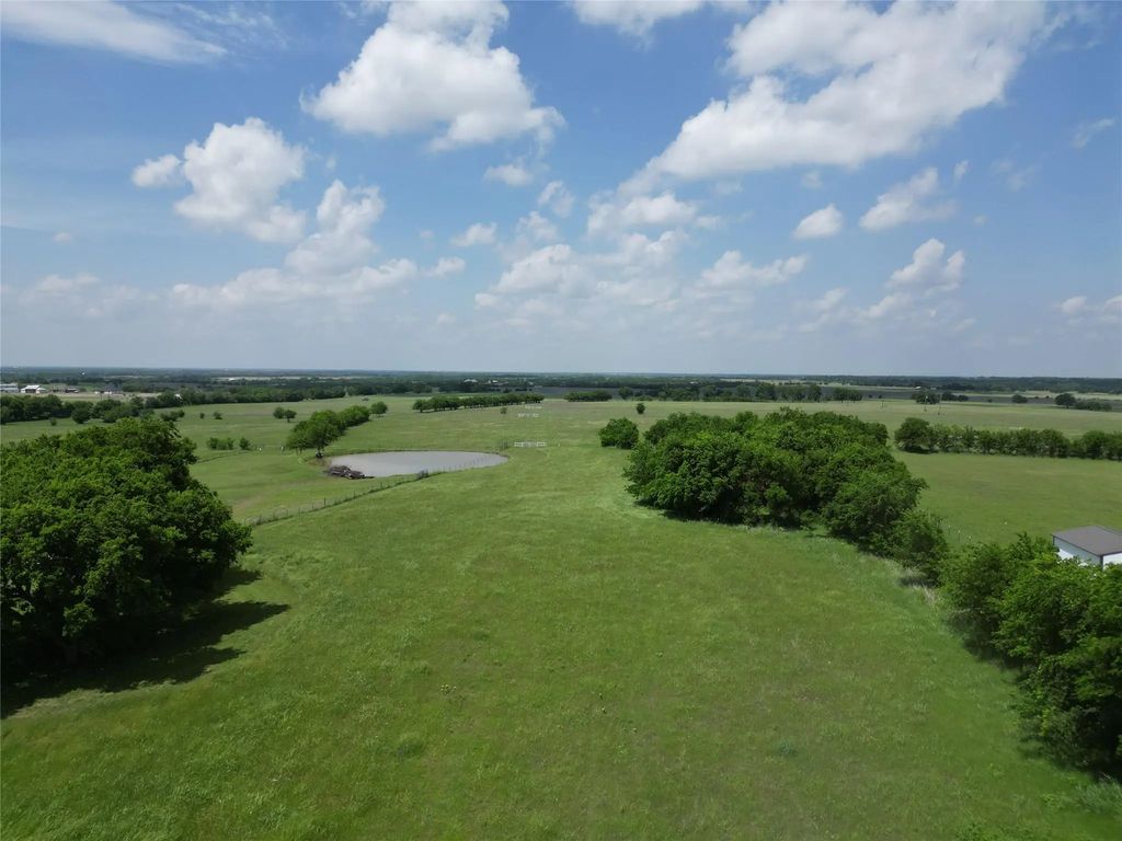 Lot 7 County Road 1093, Celeste