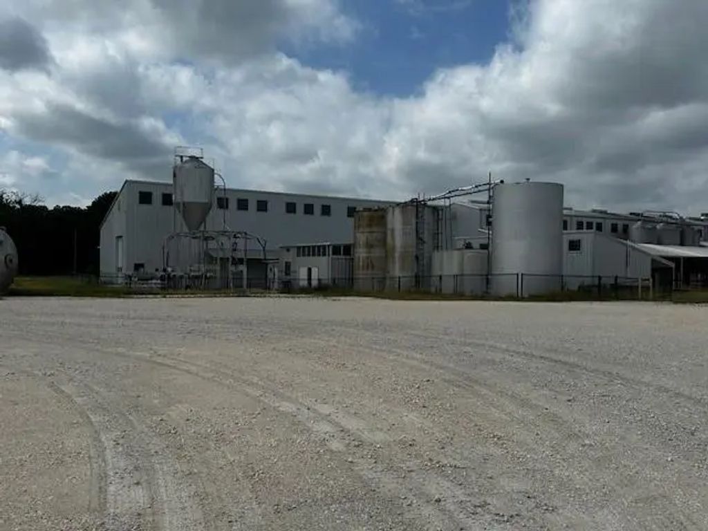 5650 Matlock Road, Granbury