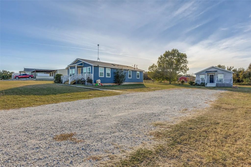 113 Mccrae Lane, Boyd