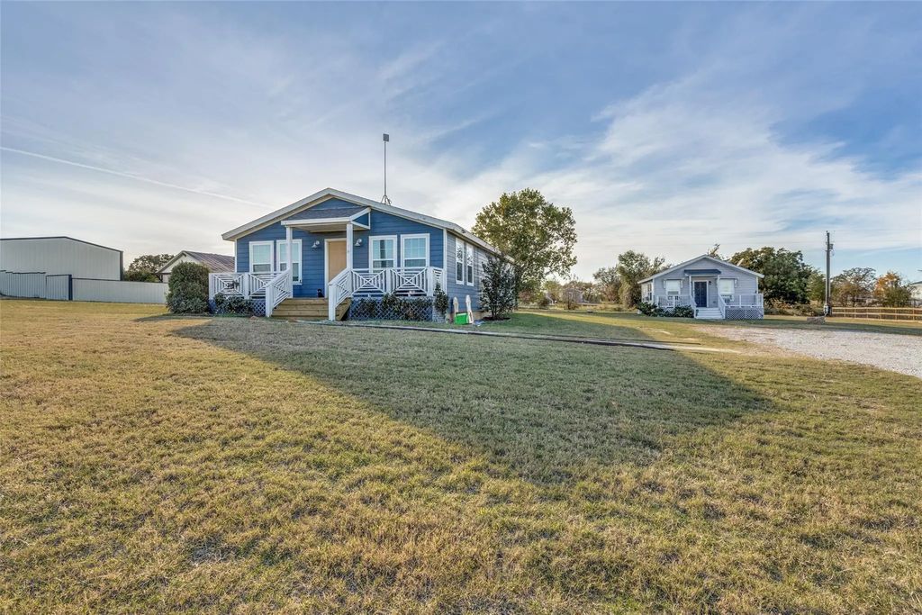 113 Mccrae Lane, Boyd