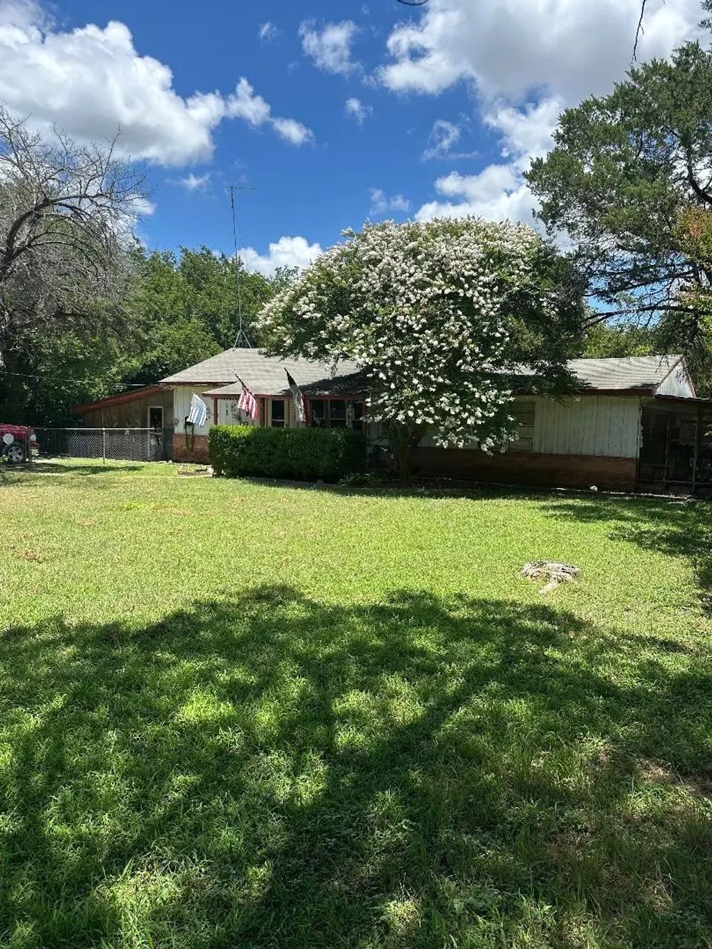 122 Erie Trail, Whitney