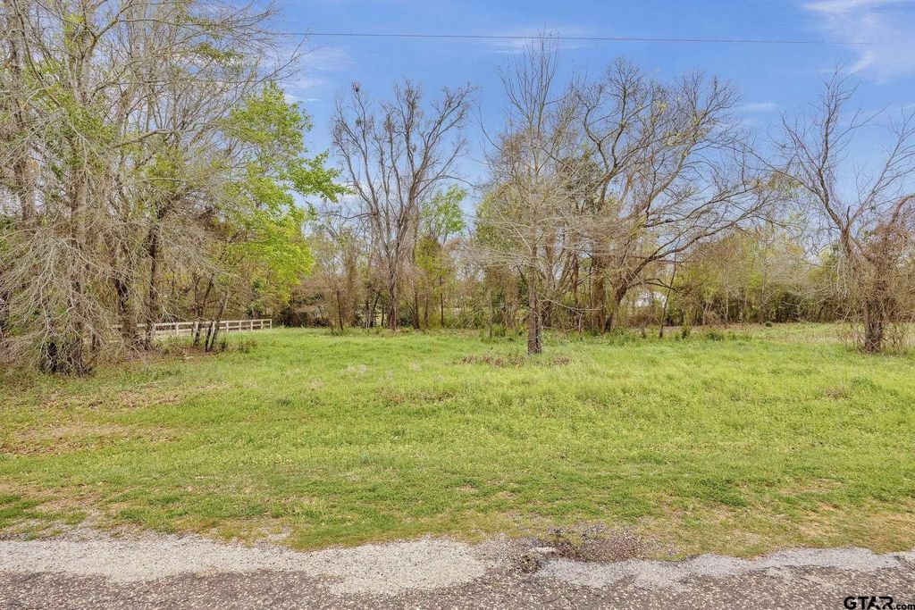 Tbd Pr 7009, Frankston