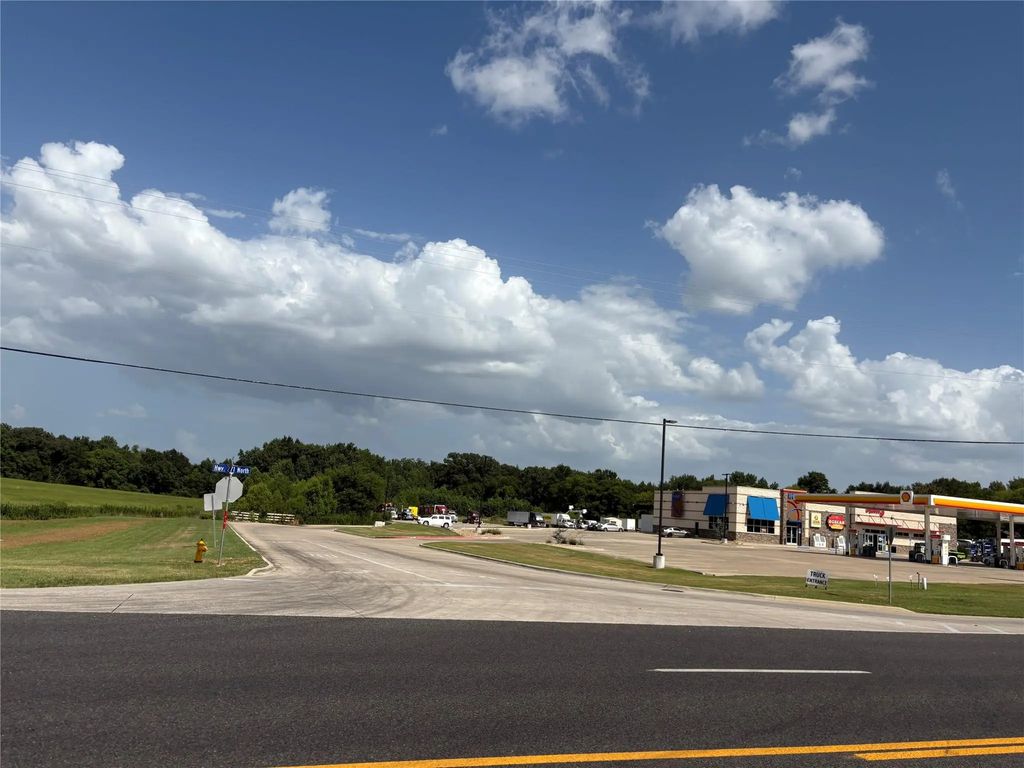Tbd Us Highway 271 N, Pittsburg